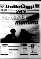 giornale/RAV0037039/2003/n. 206 del 1 settembre